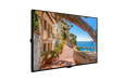 Vestel UHM65UH82 | 65" UHD Signage Displays Vestel