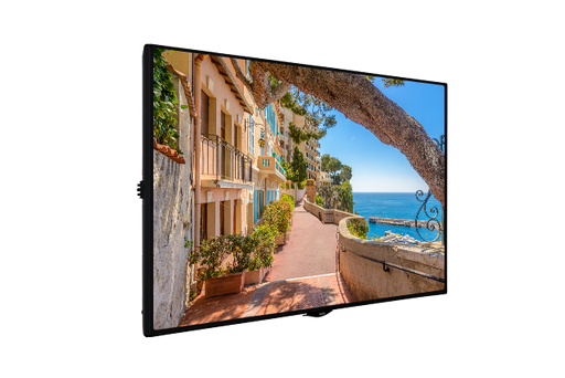 Vestel UHM43UH82 | 43" UHD Signage Displays Vestel