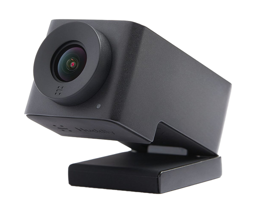 Crestron  UC-M50-Z KIT - Flex Tabletop Medium Room Video Conference System for Zoom Rooms® Software CRESTRON ELECTRONICS, INC.