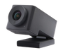 Crestron UC-MMX30-Z KIT - Flex Advanced Tabletop Small Room Video Conference System for Zoom Rooms™ Software CRESTRON ELECTRONICS, INC.