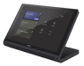 Crestron UC-B31-T - Flex Small Room Conference System with Jabra® PanaCast 50 Video Bar for Microsoft Teams® Rooms CRESTRON ELECTRONICS, INC.