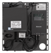 Crestron  UC-MX50-T-UPGRD KIT - Flex Advanced Medium Room Upgrade Solution with Microsoft Teams® Rooms CRESTRON ELECTRONICS, INC.