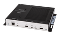 Crestron UC-MMX30-Z KIT - Flex Advanced Tabletop Small Room Video Conference System for Zoom Rooms™ Software CRESTRON ELECTRONICS, INC.