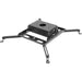 Peerless-AV Heavy Duty Projector Mount up to 125 Lbs, White PEERLESS