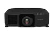 Premium, compact large-venue laser projector with 4K Enhancement1 Epson