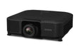 Premium, compact large-venue laser projector with 4K Enhancement1 Epson