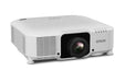 Pro L1060UNL WUXGA 3LCD Laser Projector with 4K Enhancement Epson