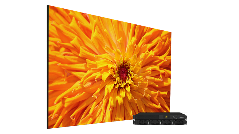 Planar DirectLight Ultra Complete | LED Video Wall Display Planar