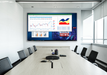 Planar MGP Complete | LED Video Wall Display Planar