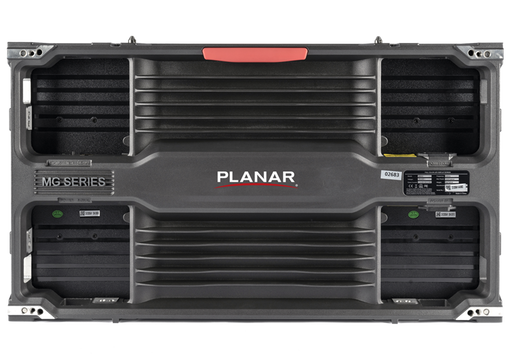 Planar MGP Series | LED Video Wall Planar