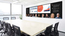 Planar UC Complete | LED Displays for the Hybrid Workplace Planar