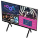 Planar URL136-T UltraRes L Series - All-in-One LED Display Planar