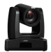 AVer TR315 12X 4Kp60 PTZ Camera with NDI | Professional Auto Tracking - Black AVER