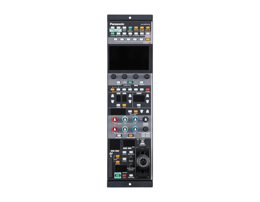 Panasonic AK-HRP1010GJ - Remote Operation Panel (ROP) Panasonic