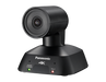 Panasonic AW-UE4KG - 4K Integrated Camera (BLACK) Panasonic