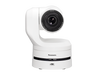 Panasonic AW-UE160WPJ - 4K PTZ Camera (White) Panasonic