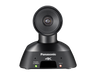 Panasonic AW-UE4KG - 4K Integrated Camera (BLACK) Panasonic