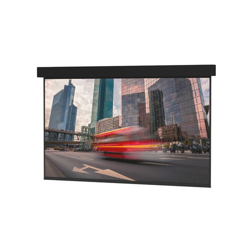 Da-Light | Professional Electro Projection Screen Da_Lite