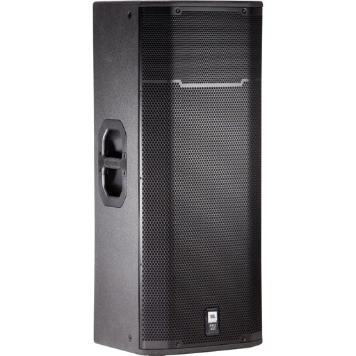 Dual 15" High-Power, Two-Way Speaker JBL