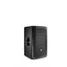 12" Two-Way Full-Range Main System/Floor Monitor with Wi-Fi JBL