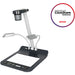 Lumens PS753 4K Desktop Document Camera LUMENS