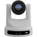 PTZOptics Move SE SDI/HDMI/USB/IP PTZ Camera with 30x Optical Zoom (White) PTZOPT