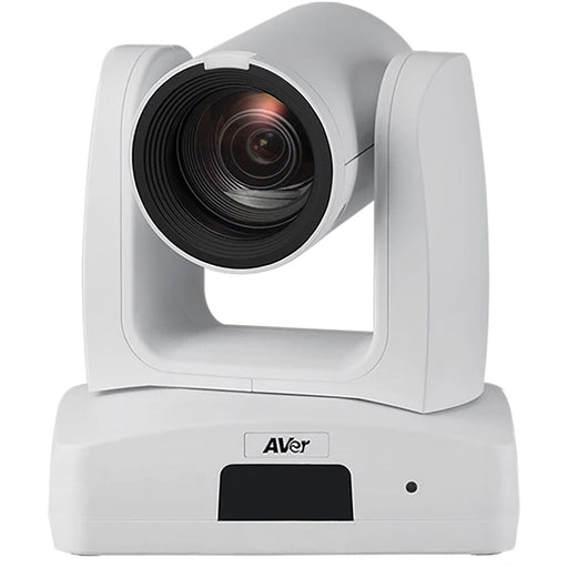 Pro AV PTZ310UV2 Network Camera AVER