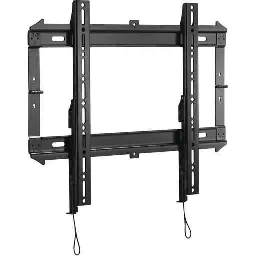 CHIEF RMF2 | Medium FIT Fixed Wall Display Mount CHIEF