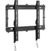 CHIEF RMF2 | Medium FIT Fixed Wall Display Mount CHIEF