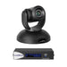 Vaddio RoboSHOT 40 UHD OneLINK HDMI System VADDIO