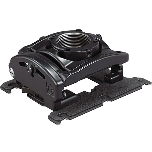 Chief RPMA281 - RPA Elite Custom Projector Mount with Keyed Locking CHIEF