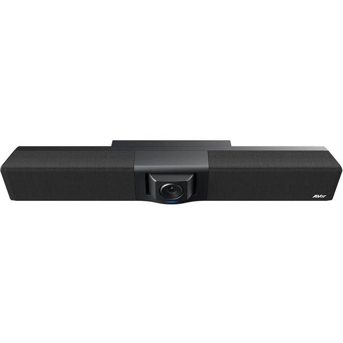 Aver VB342 Pro Enterprise-Grade 4K PTZ Video Bar AVER