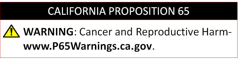 PEERLESS SS575K | SmartMount® Universal Kiosk Stand for 32" to 75" Displays PEERLESS