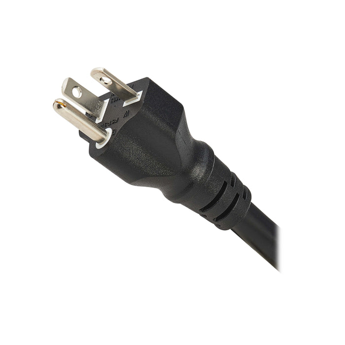 Eaton Tripp Lite SmartPro 1950VA 1950W 120V Line-Interactive Sine Wave UPS - 7 Outlets, Extended Run, LCD, USB, DB9, Rack/Tower, TAA-Compliant