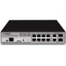 Yamaha SWR-2311P-10G - SWR2311P-10G 10 Port Powered Network Switch Yamaha