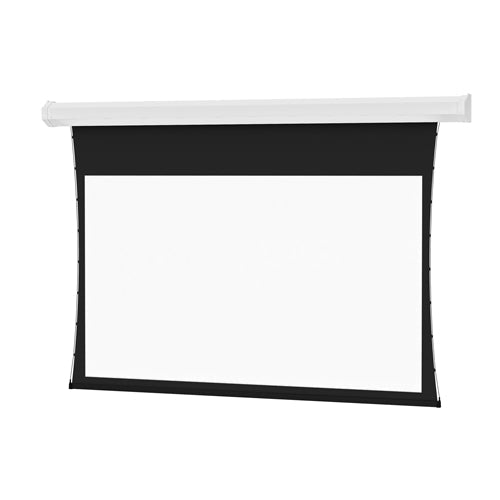 Da-Lite | 70198LS - 109" (57.5"x 92") Ceiling or wall mounted electric screen Da_Lite