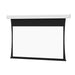 Da-Lite | 70198LS - 109" (57.5"x 92") Ceiling or wall mounted electric screen Da_Lite