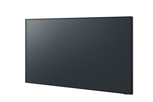 Panasonic TH-55CQ1U 55" Class 4K UHD Professional TV Panasonic