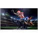 Panasonic TH-43CQ2 - 43" 4K UHD Professional TV PANPRO