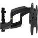 CHIEF TS318SU | Thinstall Dual Swing Arm Wall Mount CHIEF