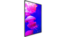 Planar URX100-ERO-T - UltraRes X Series 100" 4K LCD Touch Display Planar