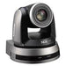 VC-A50PN IP PTZ Camera with NDI LUMENS