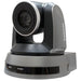 Full HD 60fps PTZ Camera LUMENS