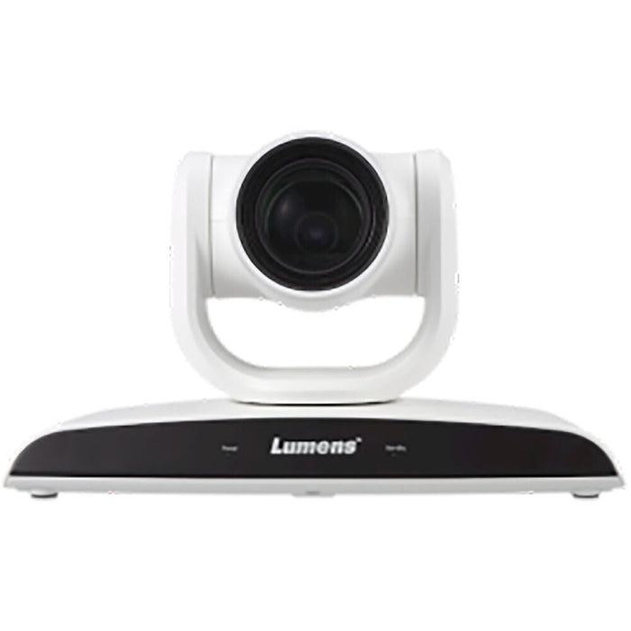 Lumens VC-B30UAW - Full HD USB PTZ Camera LUMENS