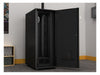 VERTIV VRC 3.5KW SPLIT VERSION VERTIV