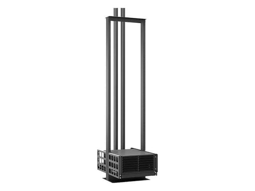 VERTIV VRC 3.5KW SPLIT VERSION VERTIV