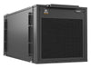 VERTIV VRC SELF-CONTAINED RACK VERTIV