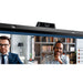 NEC WD551 | 55" certified Windows Collaboration Display NEC