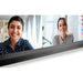 NEC WD551 | 55" certified Windows Collaboration Display NEC