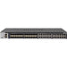 NETGEAR XSM4324CS-100NES - ProSAFE M4300 Intelligent Edge Series NETGEAR